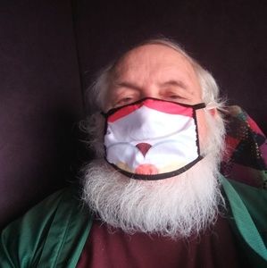 Meet your Posher, Tom